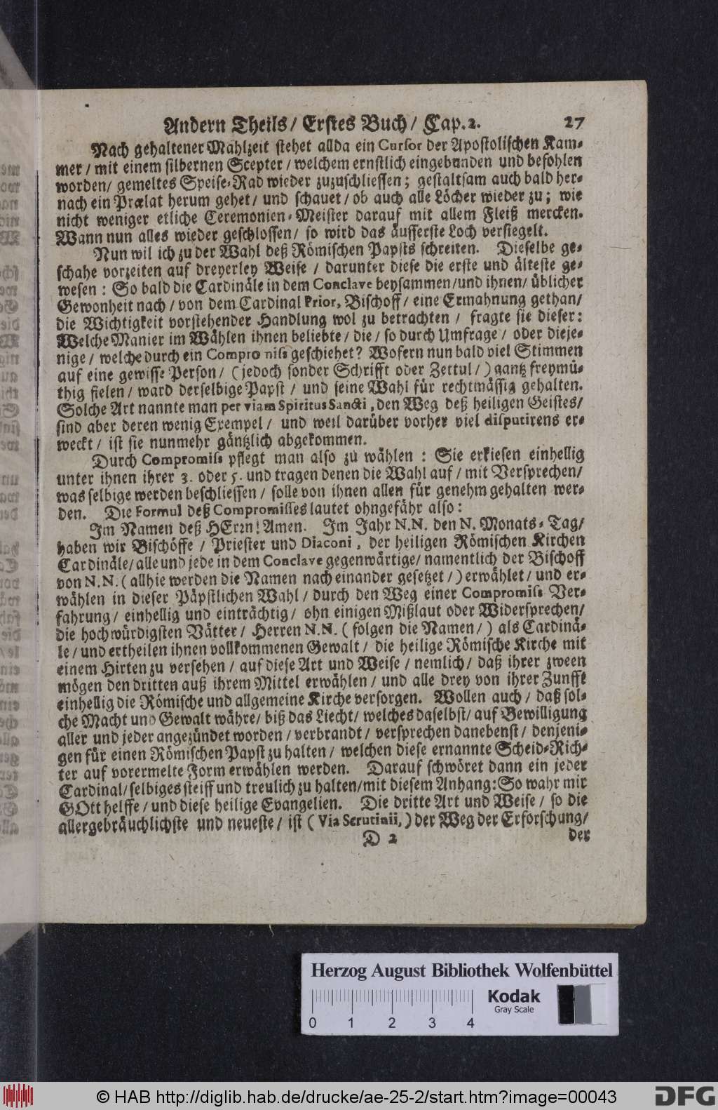 http://diglib.hab.de/drucke/ae-25-2/00043.jpg
