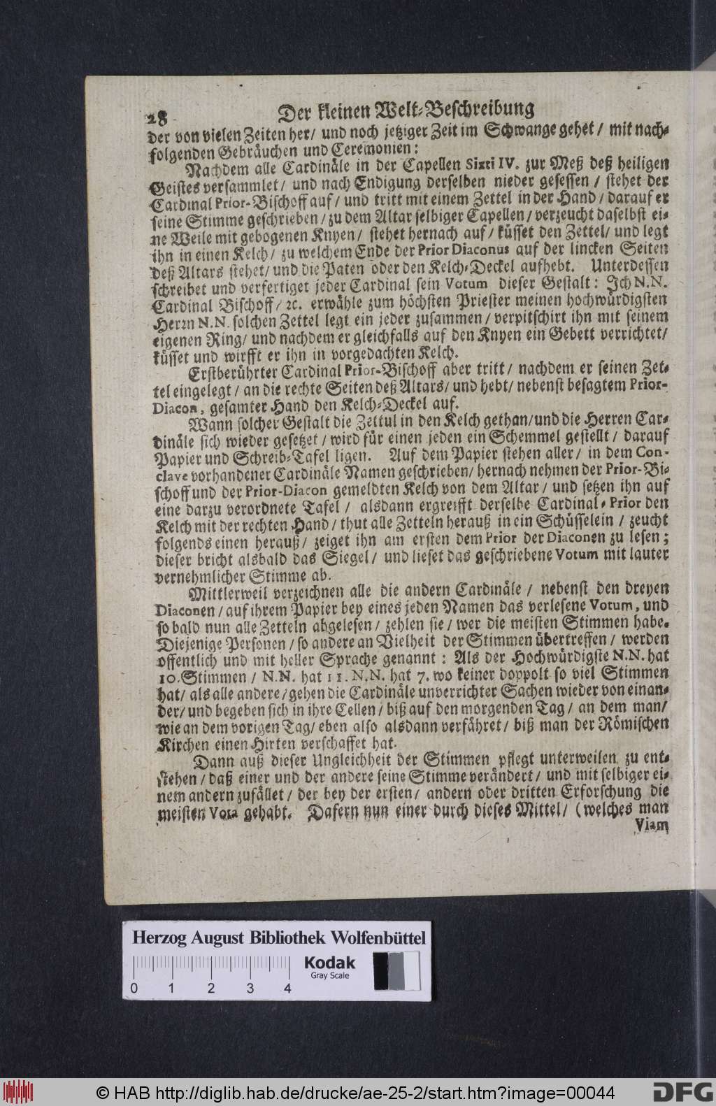 http://diglib.hab.de/drucke/ae-25-2/00044.jpg