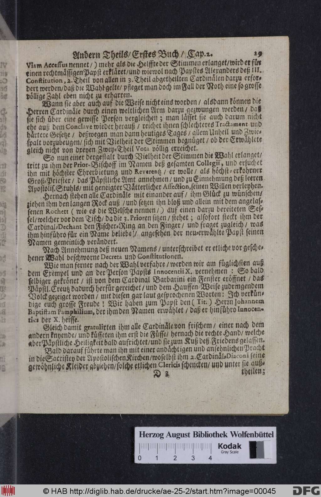 http://diglib.hab.de/drucke/ae-25-2/00045.jpg