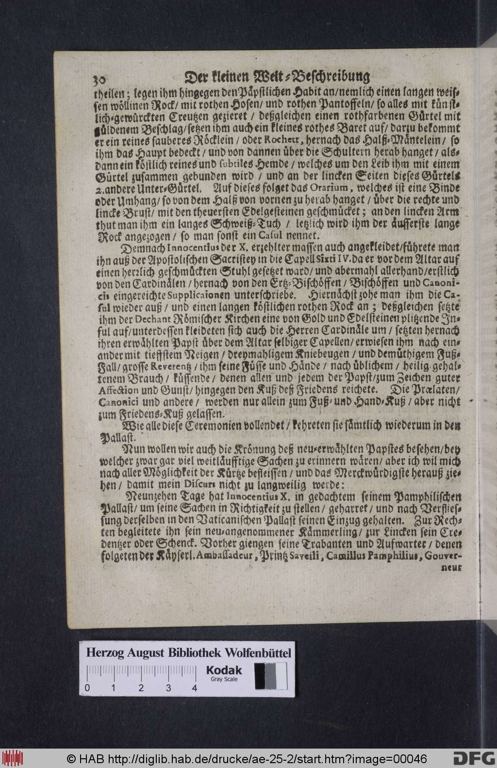 http://diglib.hab.de/drucke/ae-25-2/00046.jpg