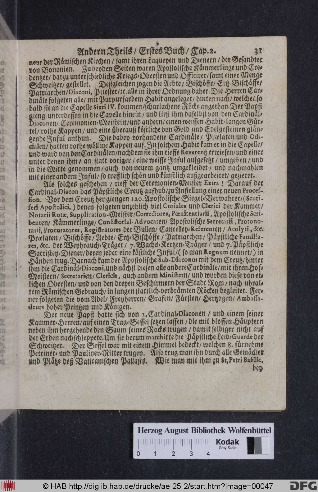 http://diglib.hab.de/drucke/ae-25-2/00047.jpg
