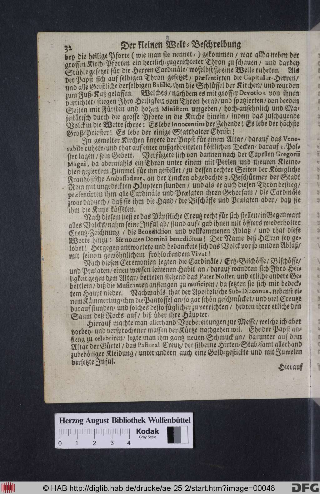 http://diglib.hab.de/drucke/ae-25-2/00048.jpg