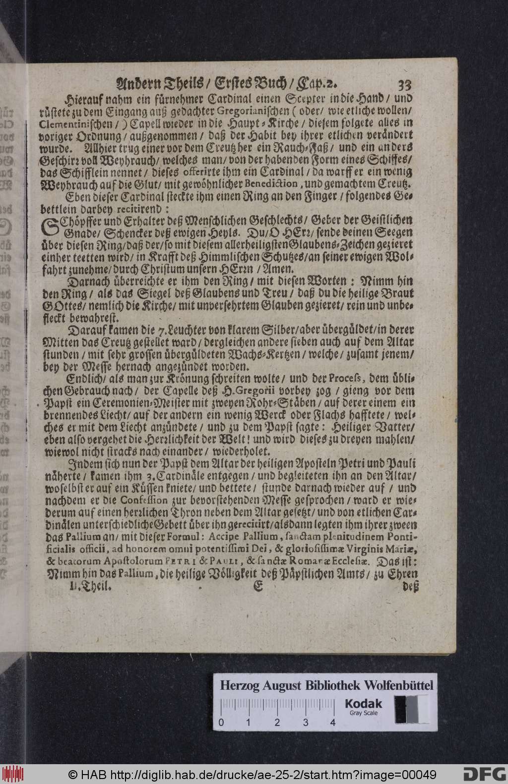 http://diglib.hab.de/drucke/ae-25-2/00049.jpg