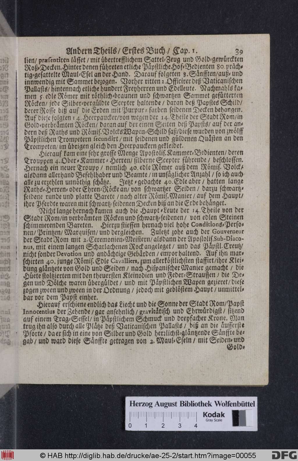http://diglib.hab.de/drucke/ae-25-2/00055.jpg