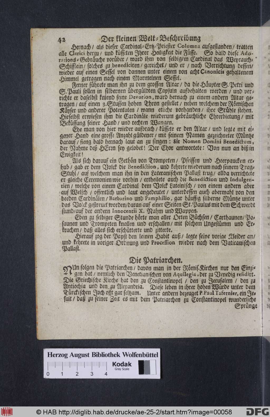 http://diglib.hab.de/drucke/ae-25-2/00058.jpg