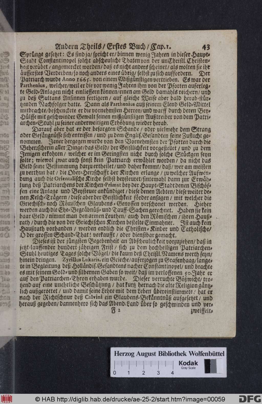 http://diglib.hab.de/drucke/ae-25-2/00059.jpg
