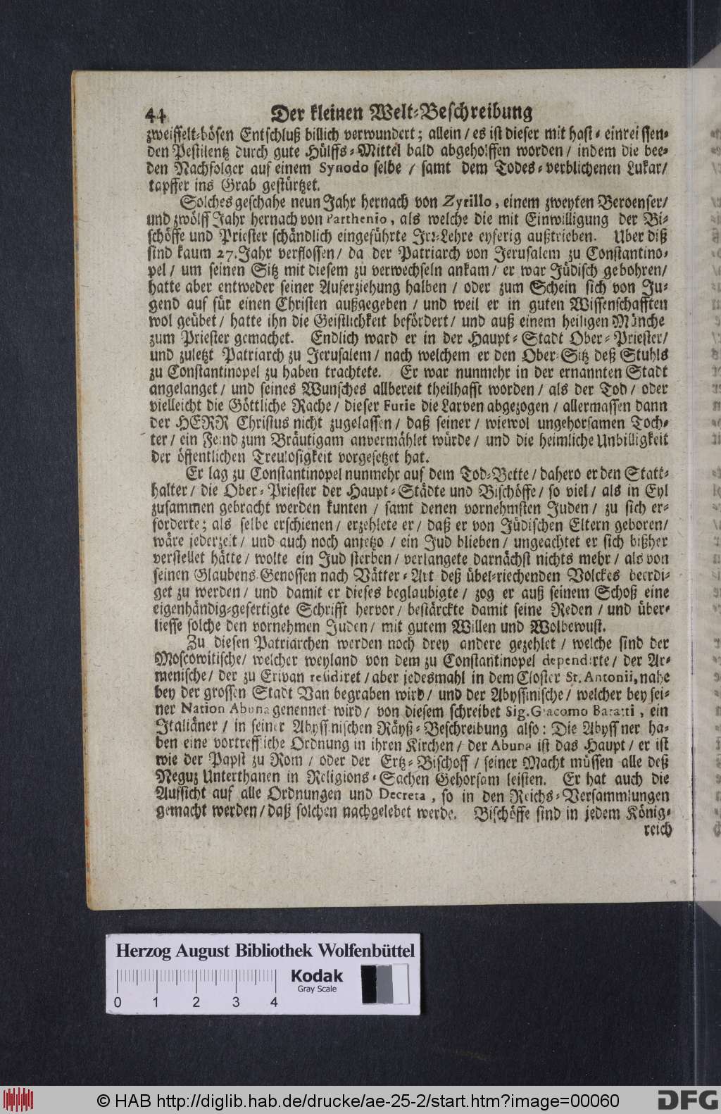 http://diglib.hab.de/drucke/ae-25-2/00060.jpg