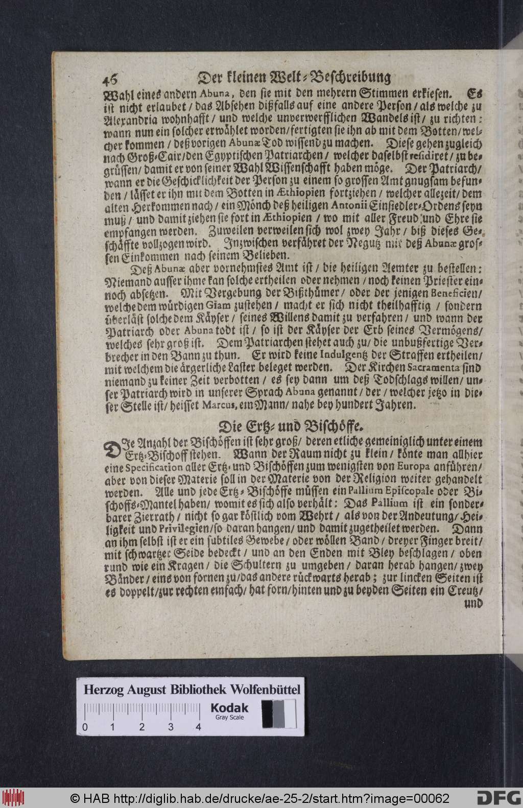 http://diglib.hab.de/drucke/ae-25-2/00062.jpg