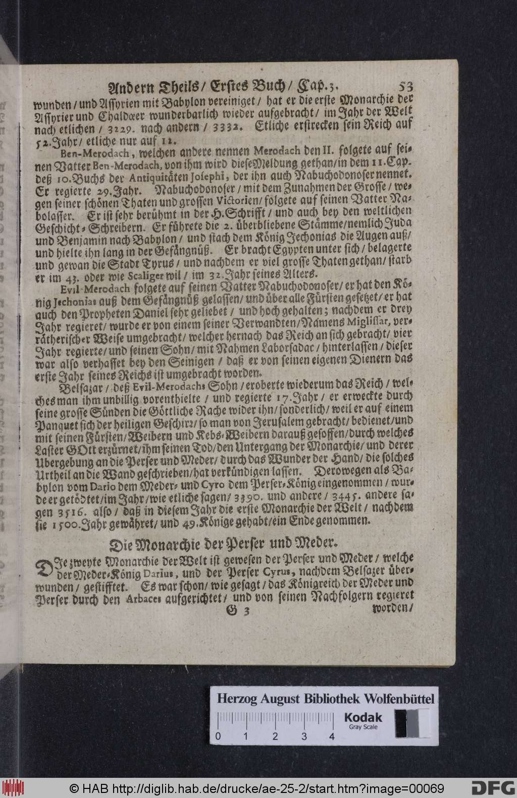 http://diglib.hab.de/drucke/ae-25-2/00069.jpg