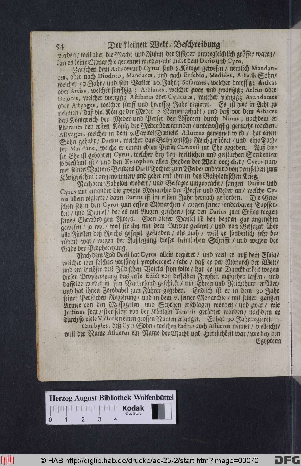 http://diglib.hab.de/drucke/ae-25-2/00070.jpg