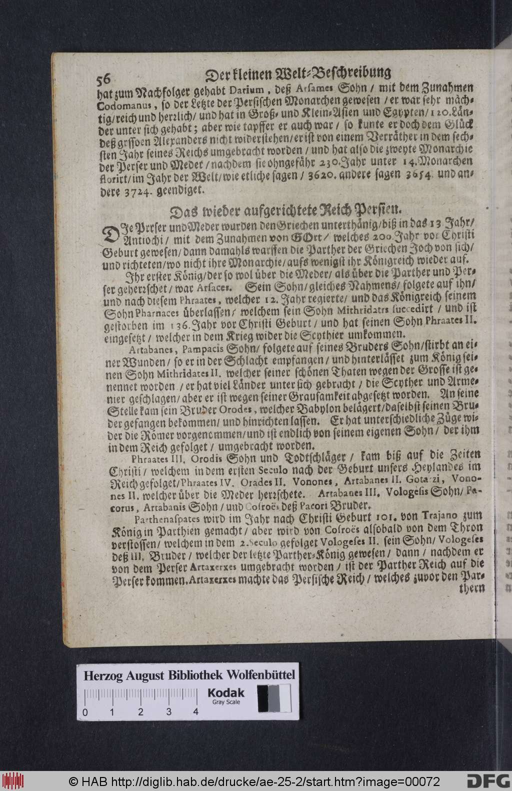 http://diglib.hab.de/drucke/ae-25-2/00072.jpg