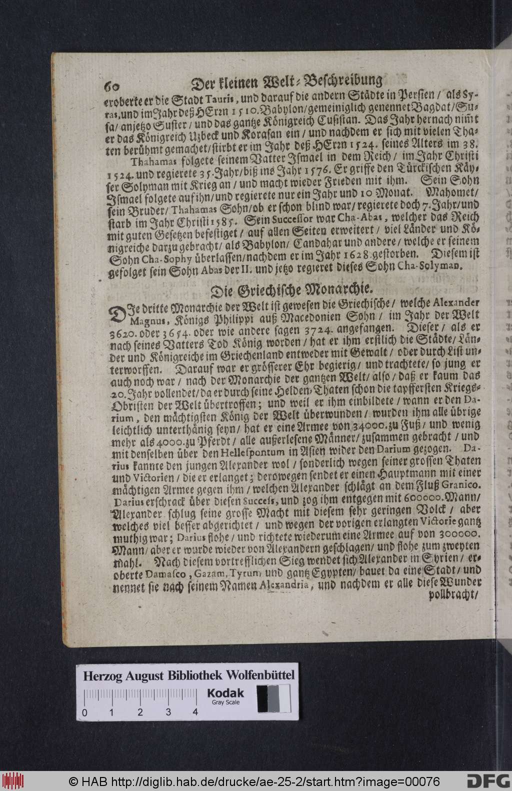 http://diglib.hab.de/drucke/ae-25-2/00076.jpg