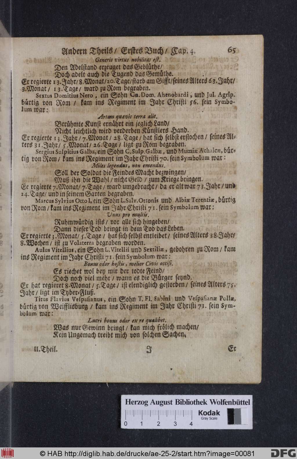 http://diglib.hab.de/drucke/ae-25-2/00081.jpg