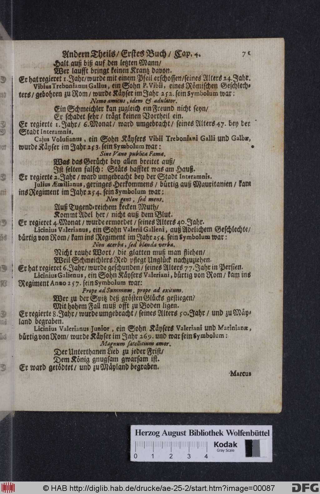 http://diglib.hab.de/drucke/ae-25-2/00087.jpg