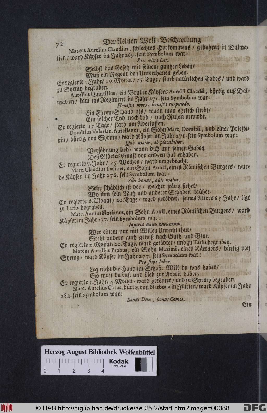 http://diglib.hab.de/drucke/ae-25-2/00088.jpg