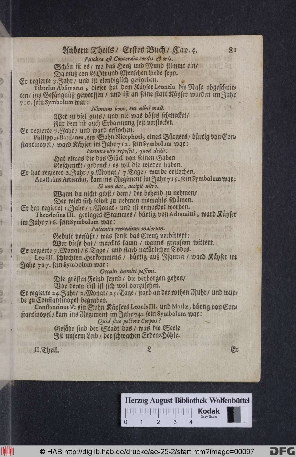 http://diglib.hab.de/drucke/ae-25-2/00097.jpg