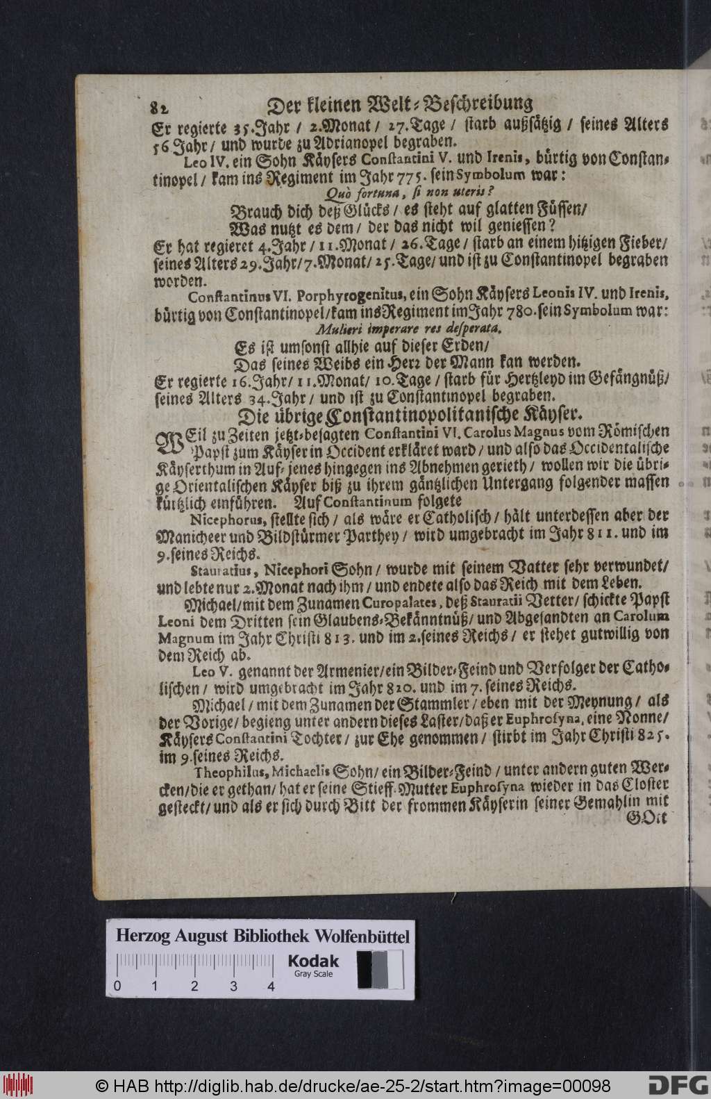 http://diglib.hab.de/drucke/ae-25-2/00098.jpg