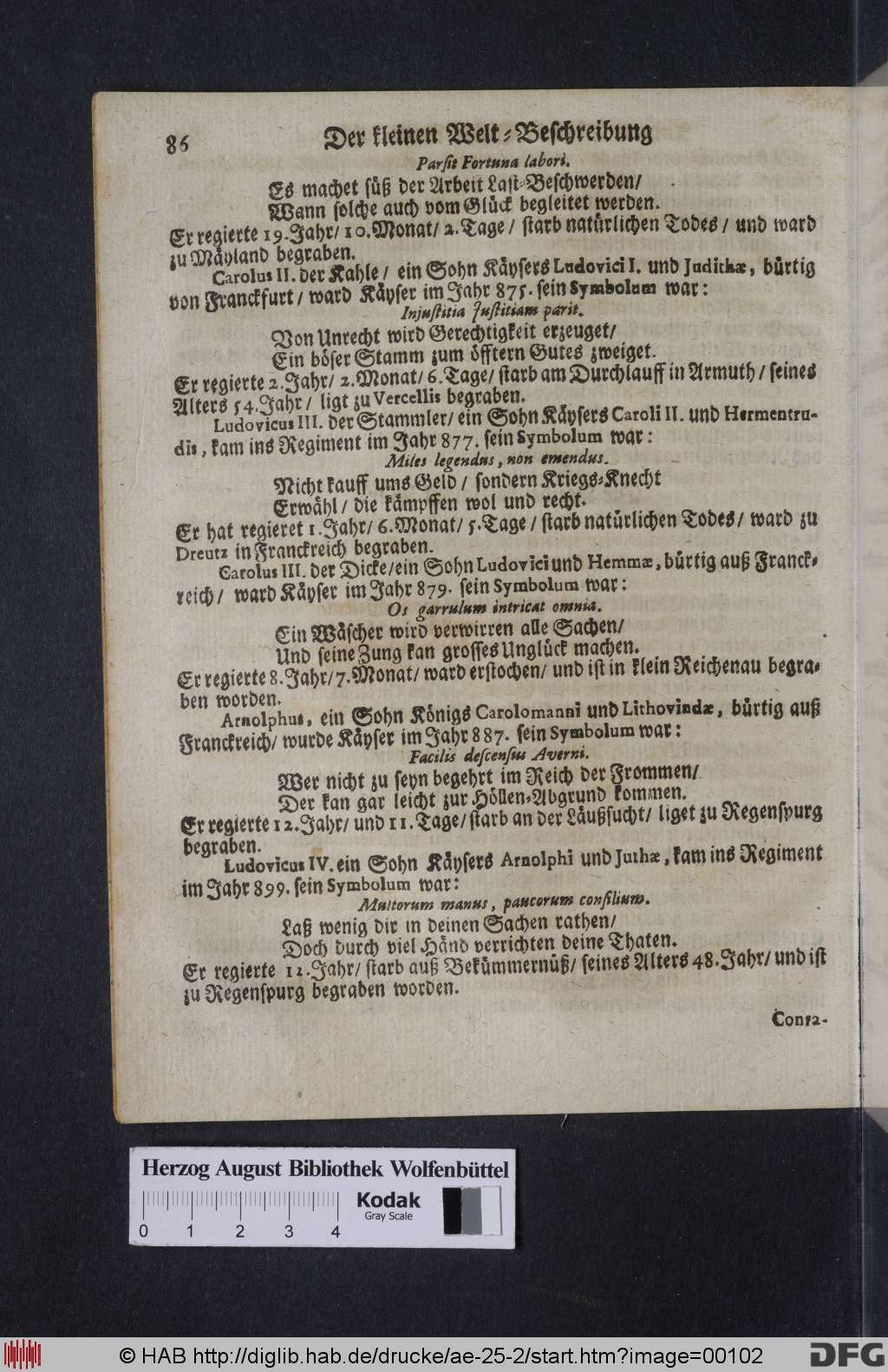 http://diglib.hab.de/drucke/ae-25-2/00102.jpg