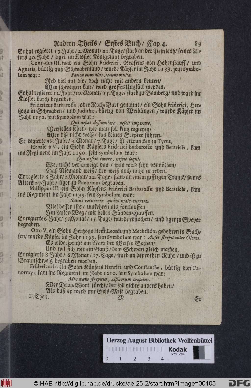 http://diglib.hab.de/drucke/ae-25-2/00105.jpg