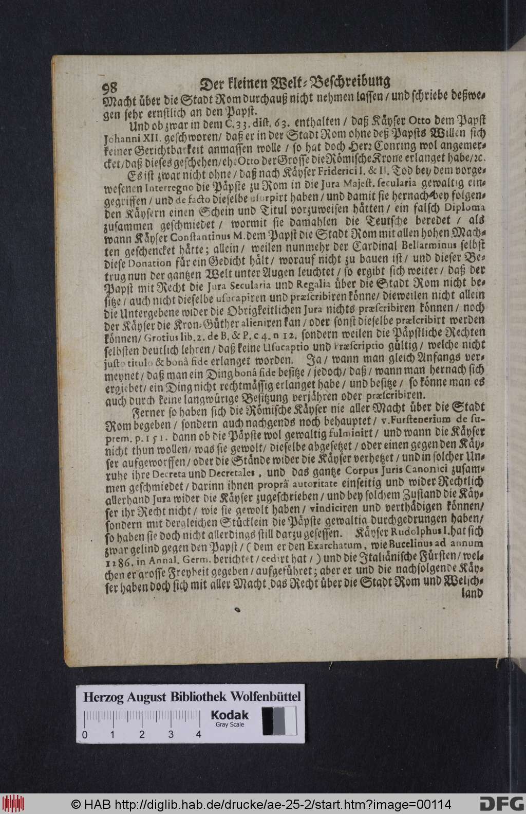 http://diglib.hab.de/drucke/ae-25-2/00114.jpg