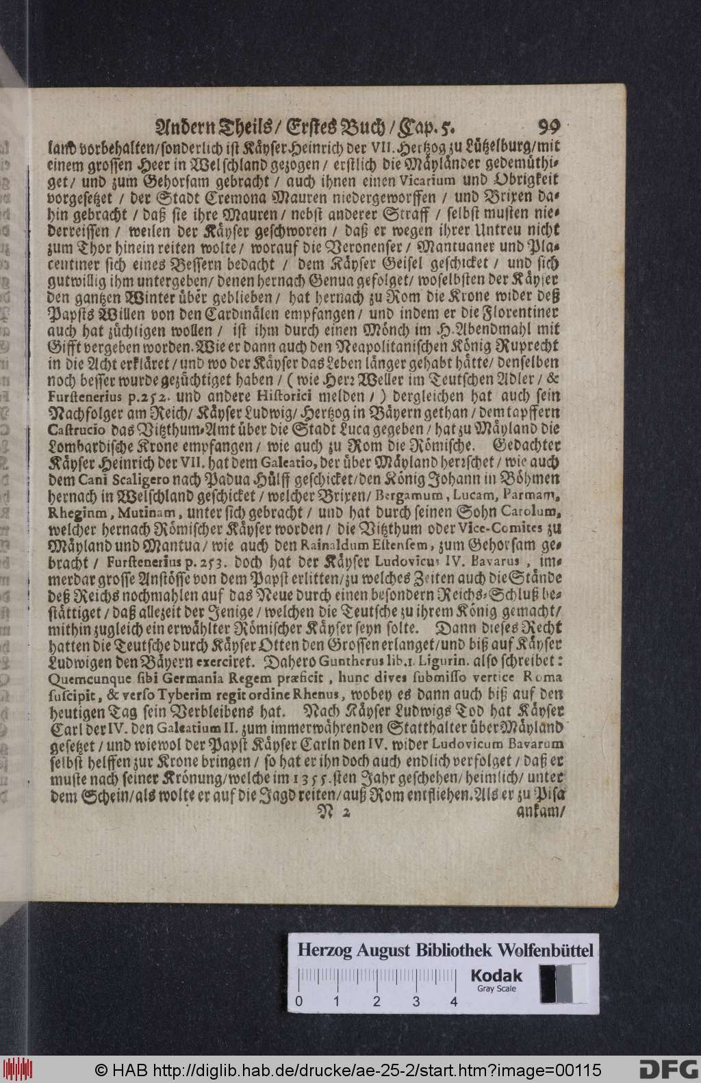 http://diglib.hab.de/drucke/ae-25-2/00115.jpg