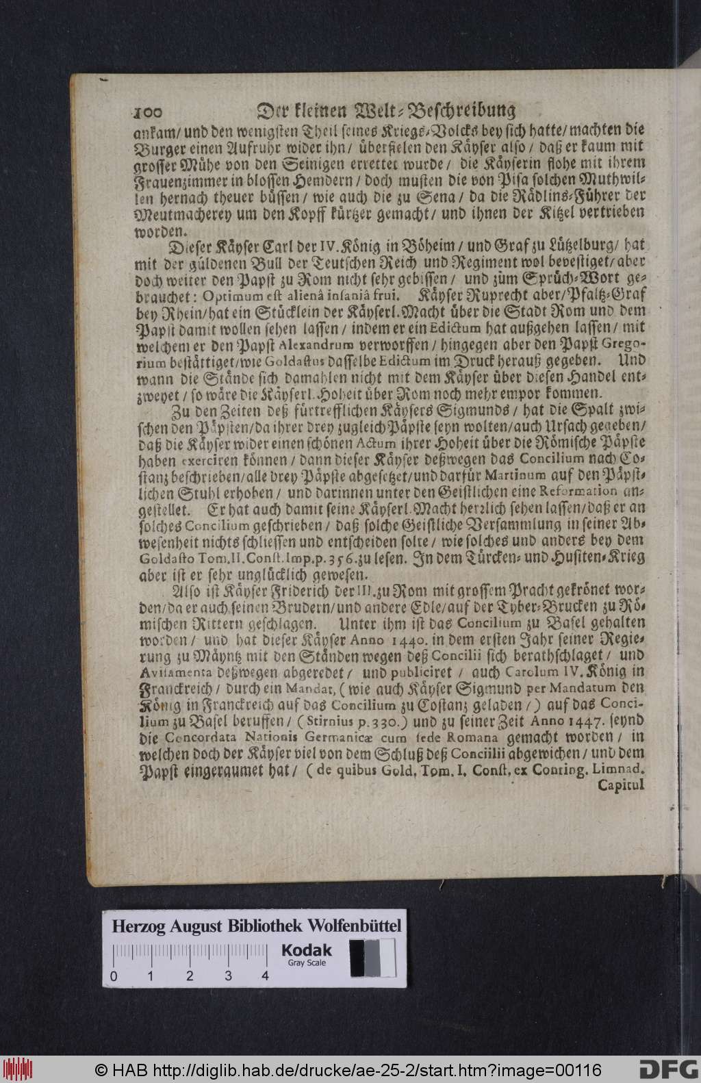 http://diglib.hab.de/drucke/ae-25-2/00116.jpg