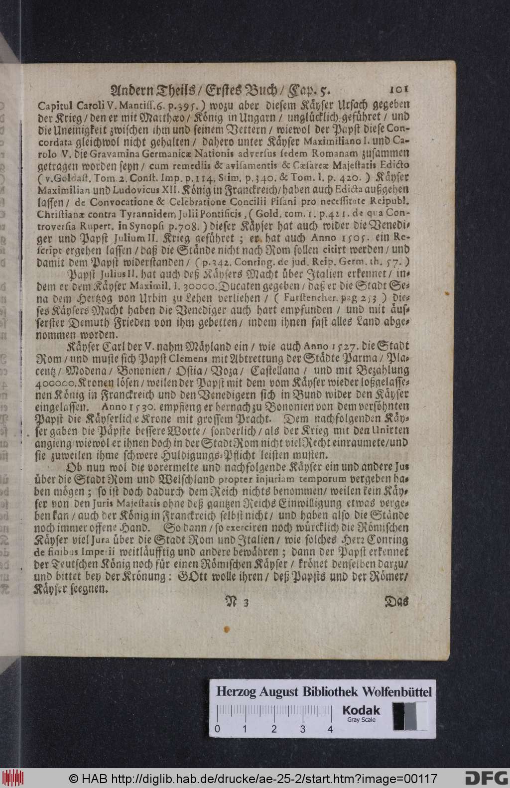http://diglib.hab.de/drucke/ae-25-2/00117.jpg