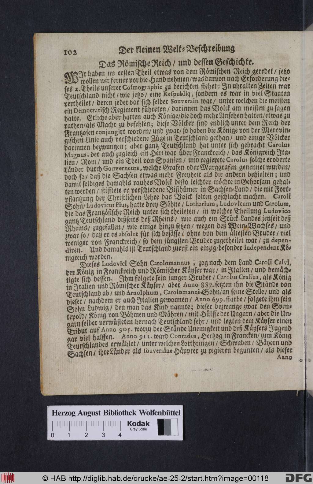 http://diglib.hab.de/drucke/ae-25-2/00118.jpg