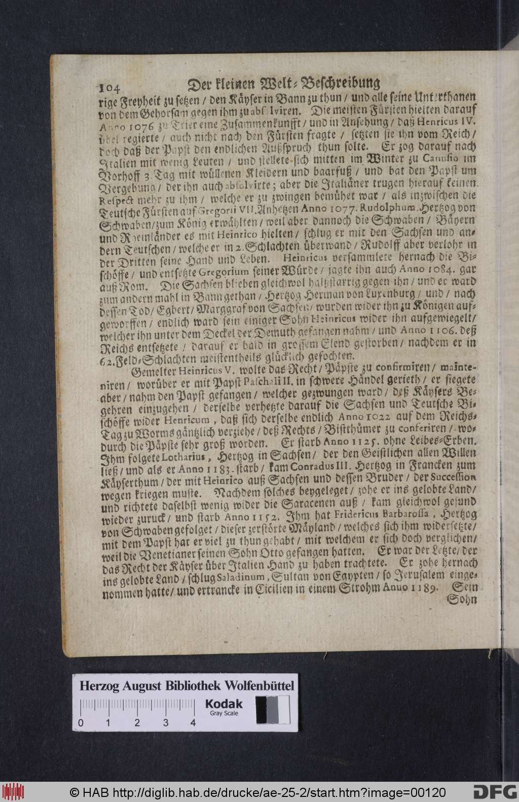 http://diglib.hab.de/drucke/ae-25-2/00120.jpg