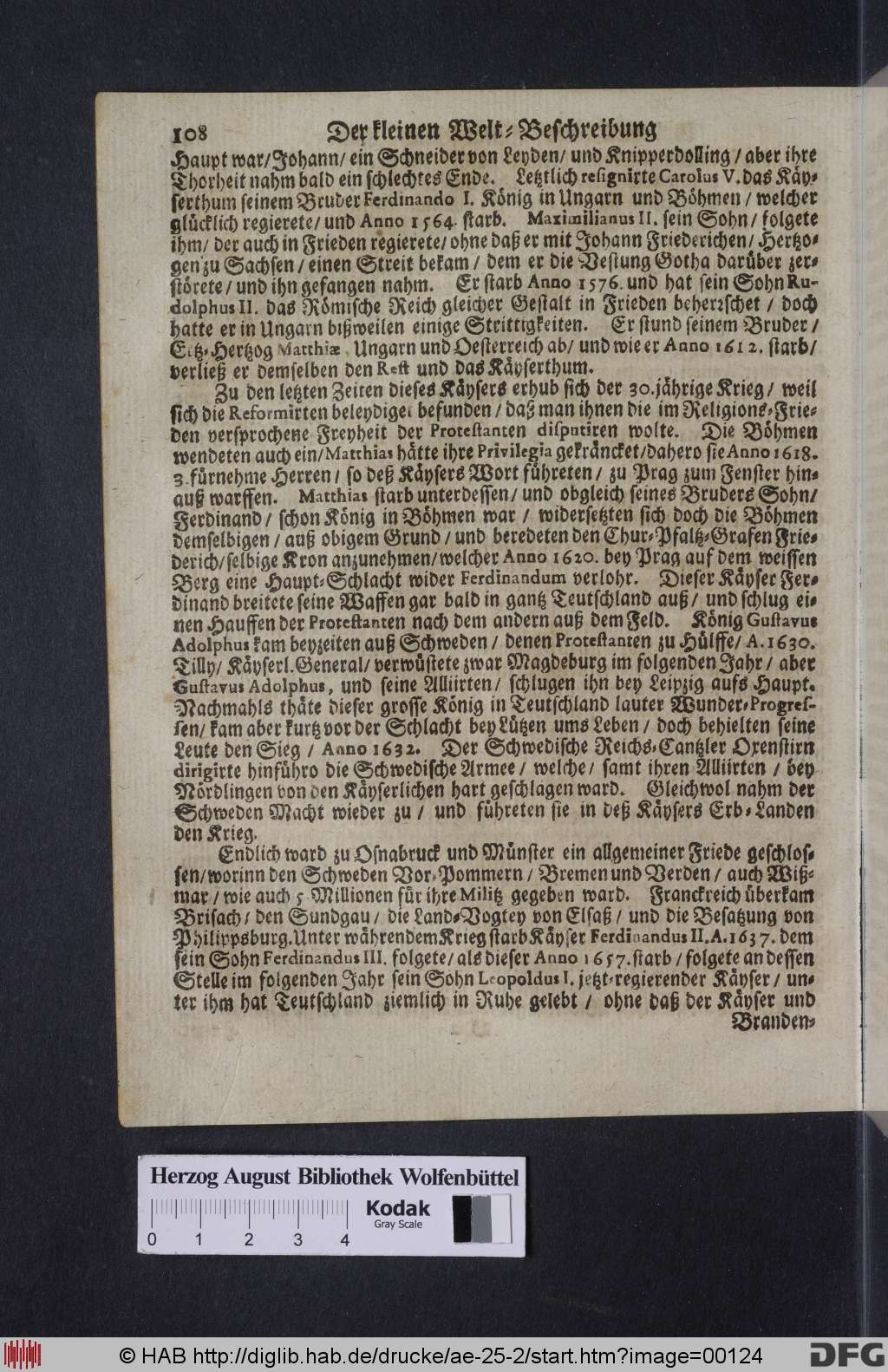 http://diglib.hab.de/drucke/ae-25-2/00124.jpg