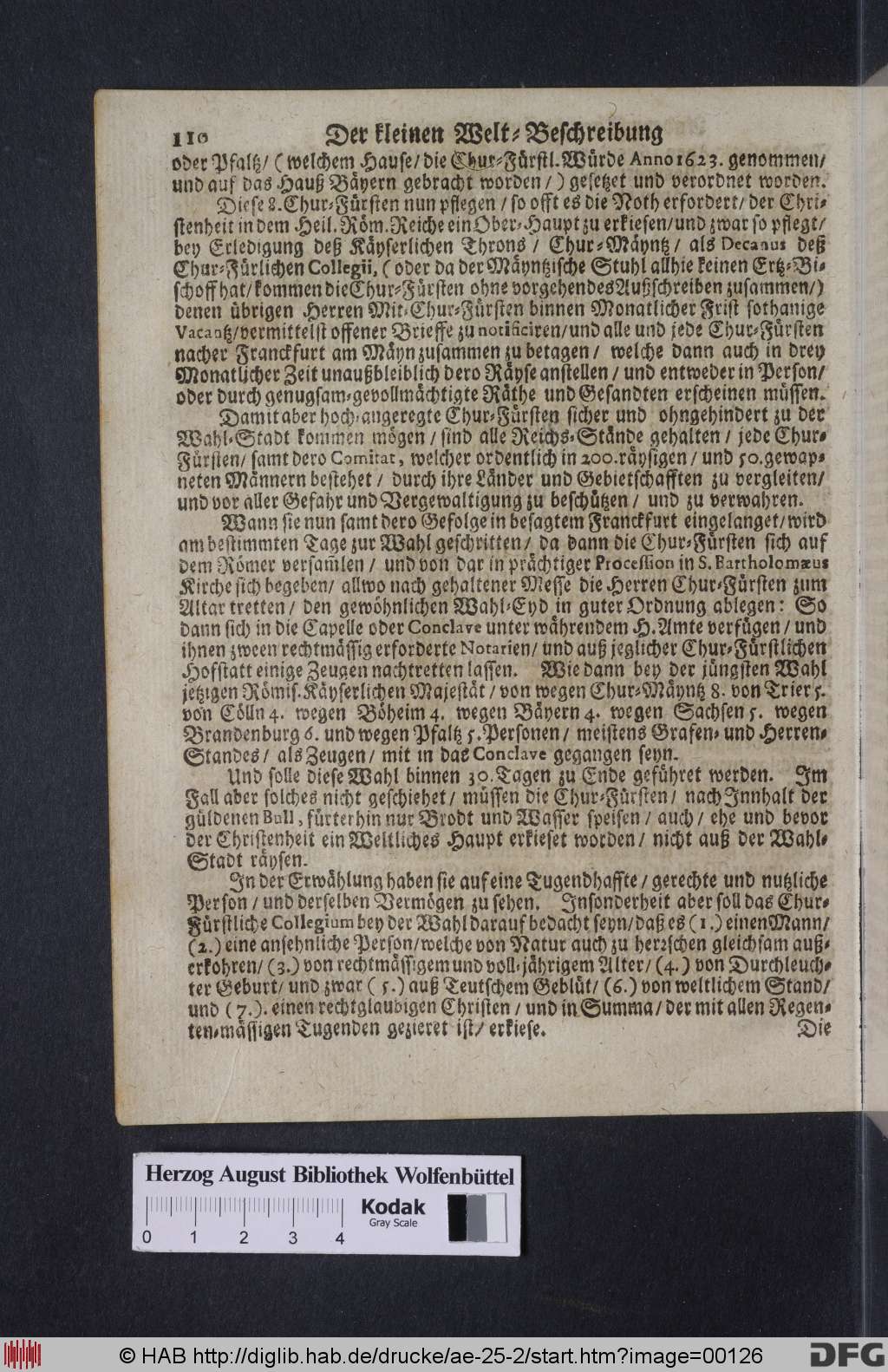 http://diglib.hab.de/drucke/ae-25-2/00126.jpg