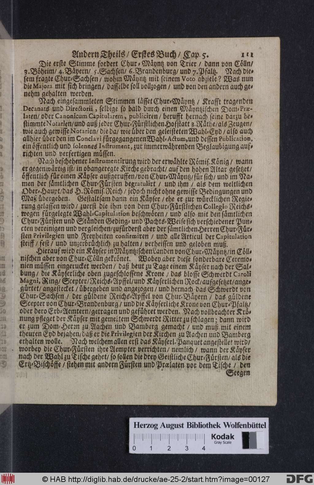 http://diglib.hab.de/drucke/ae-25-2/00127.jpg