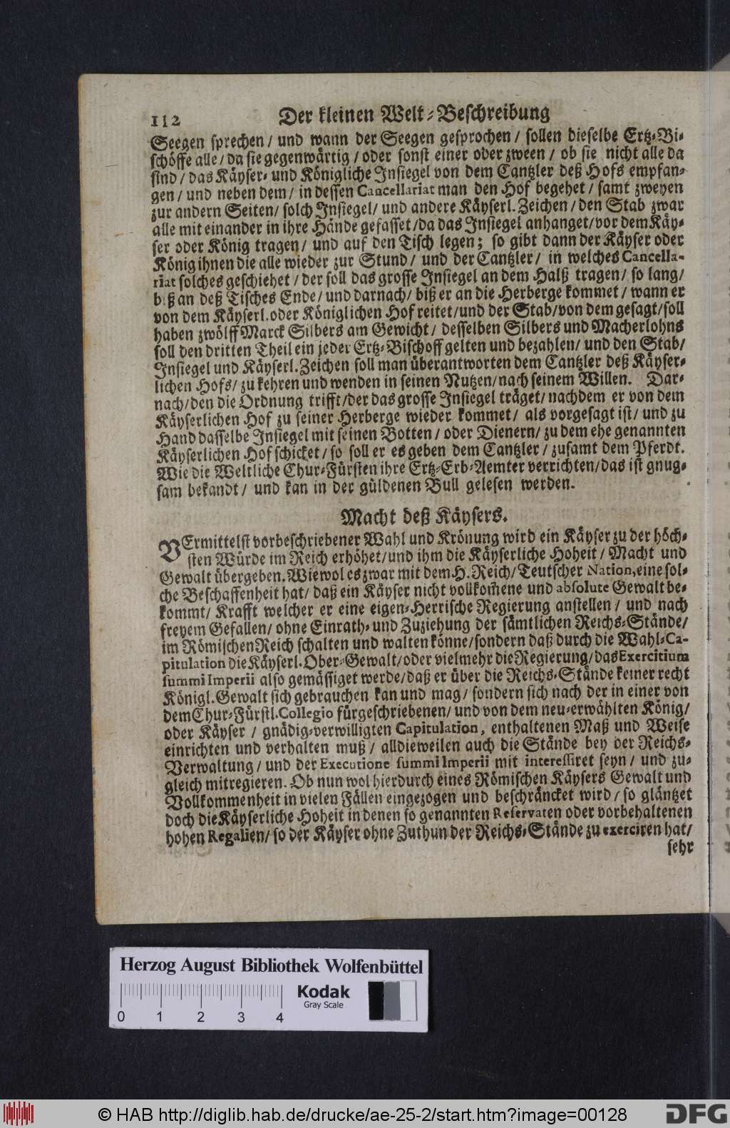 http://diglib.hab.de/drucke/ae-25-2/00128.jpg