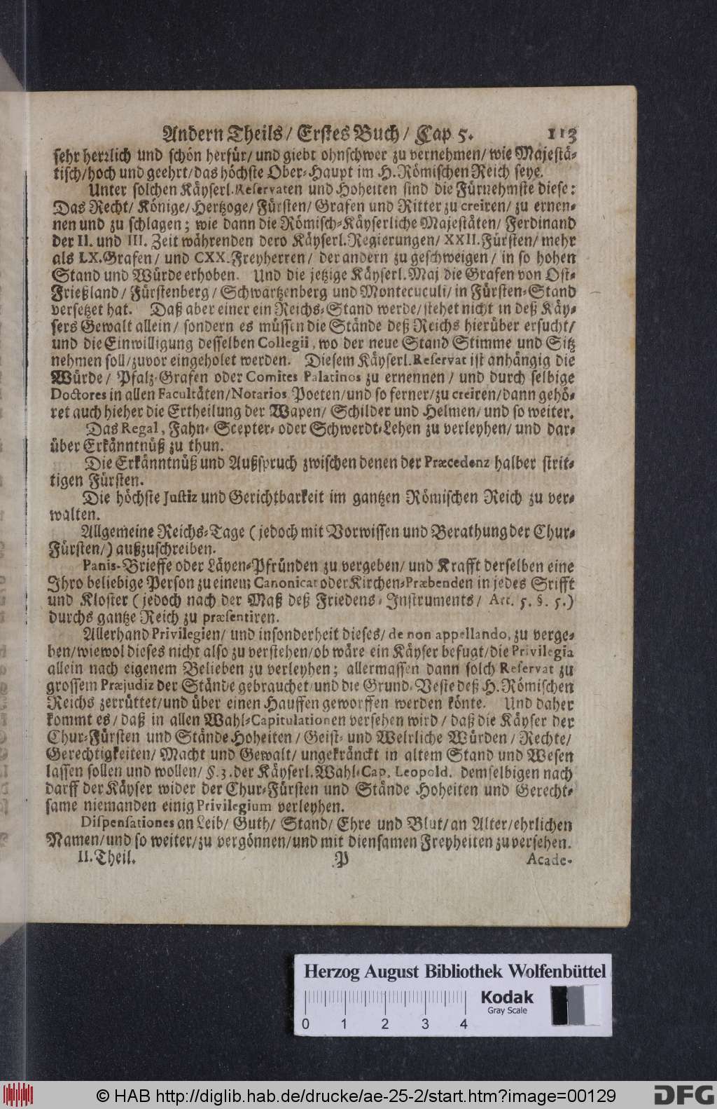 http://diglib.hab.de/drucke/ae-25-2/00129.jpg