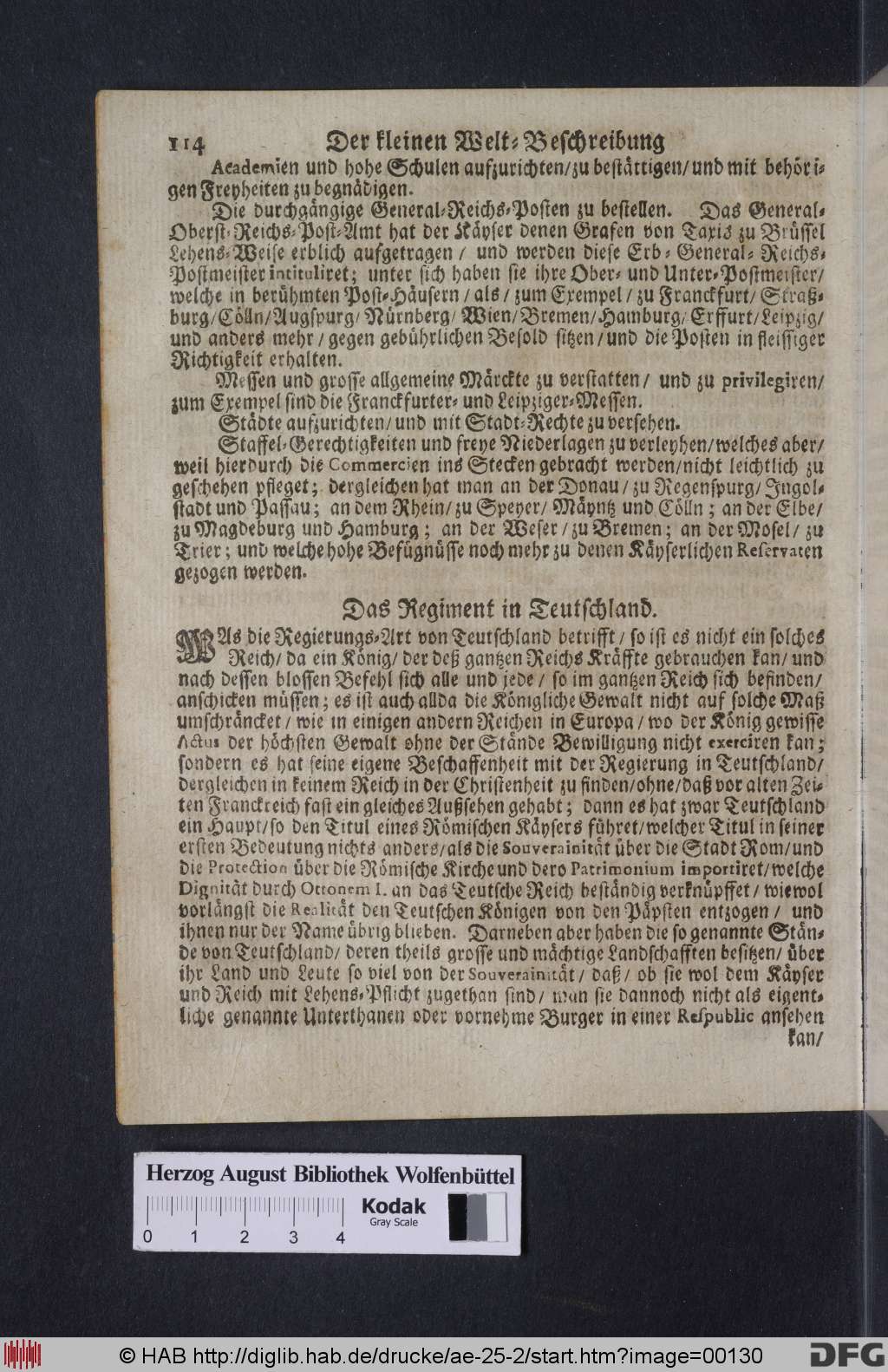 http://diglib.hab.de/drucke/ae-25-2/00130.jpg