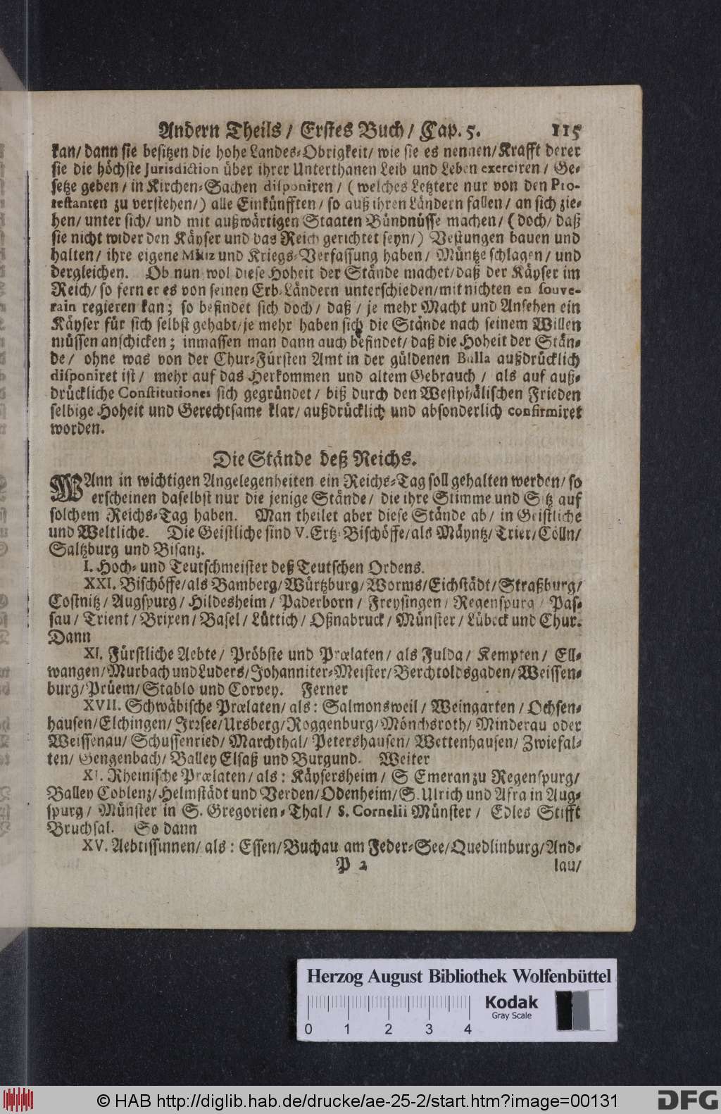 http://diglib.hab.de/drucke/ae-25-2/00131.jpg