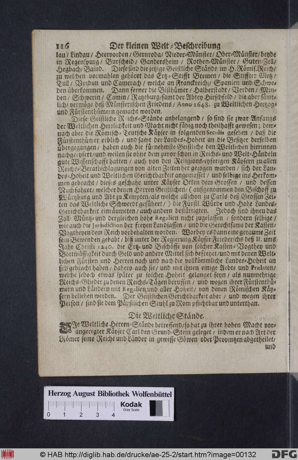 http://diglib.hab.de/drucke/ae-25-2/00132.jpg