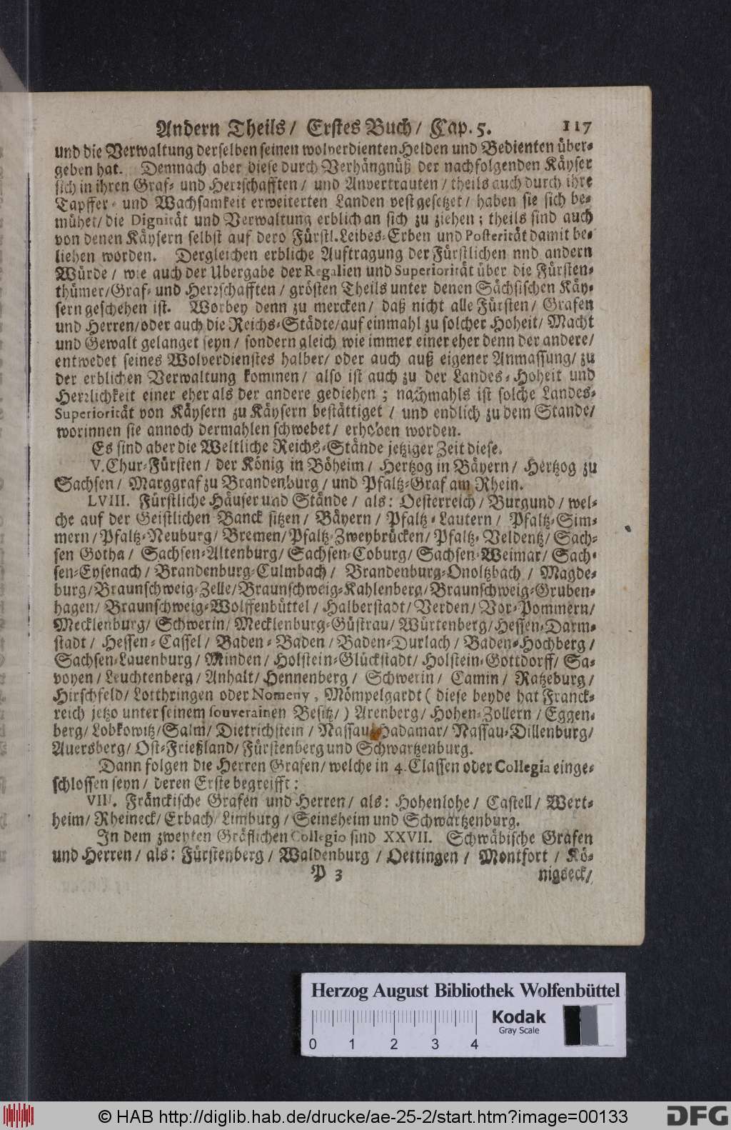 http://diglib.hab.de/drucke/ae-25-2/00133.jpg