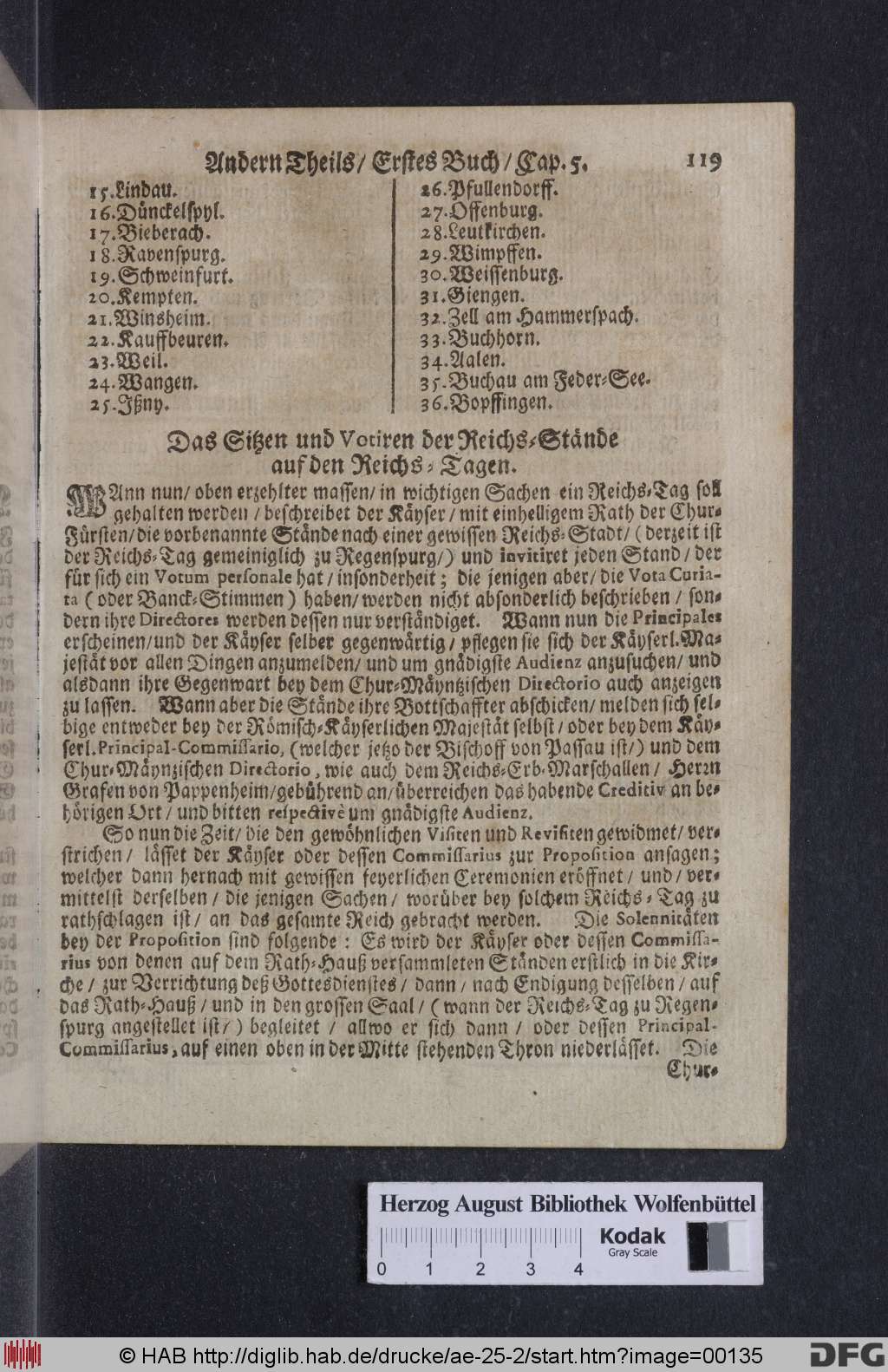 http://diglib.hab.de/drucke/ae-25-2/00135.jpg