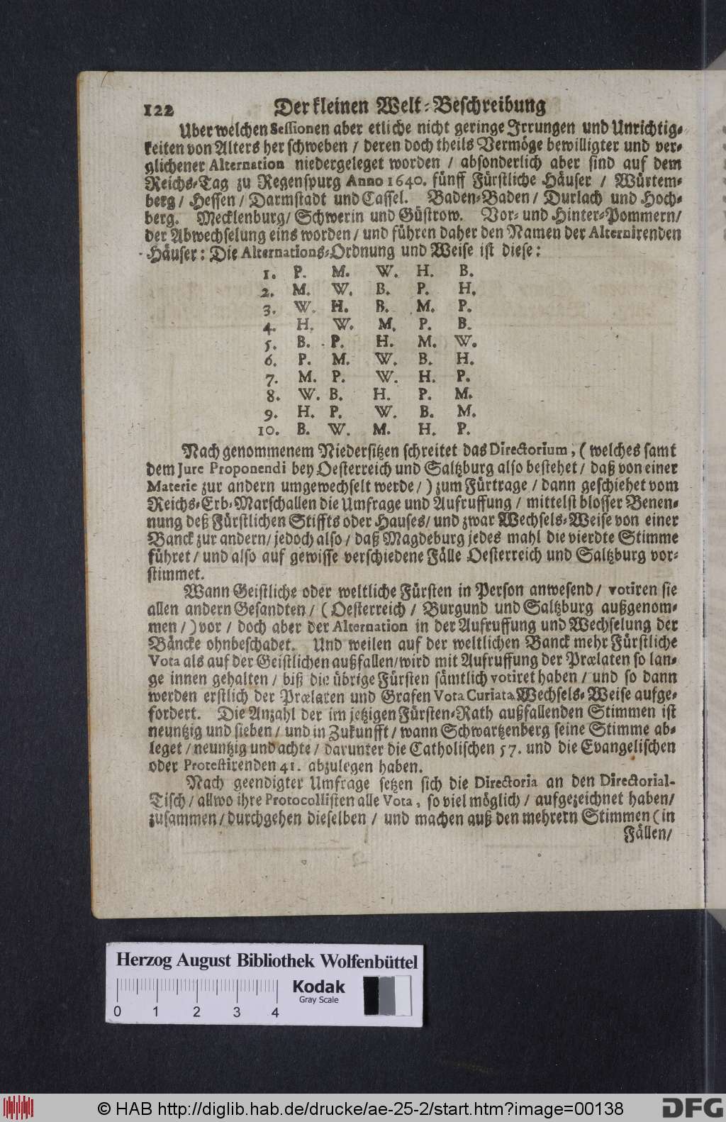 http://diglib.hab.de/drucke/ae-25-2/00138.jpg