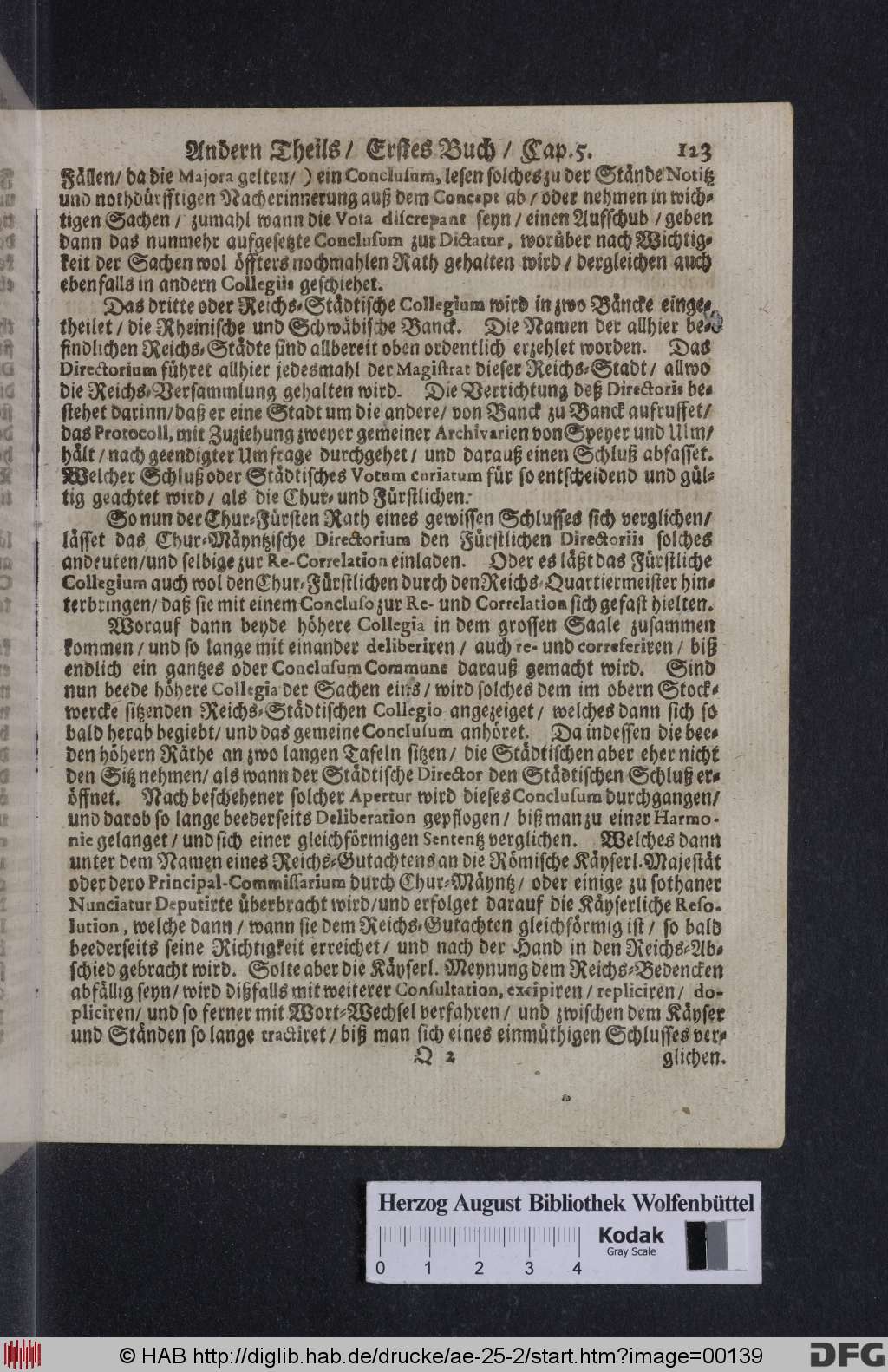 http://diglib.hab.de/drucke/ae-25-2/00139.jpg