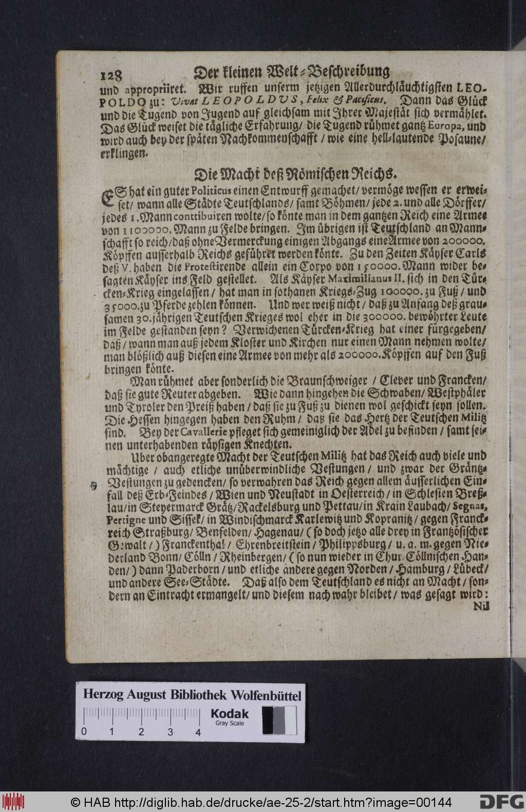 http://diglib.hab.de/drucke/ae-25-2/00144.jpg