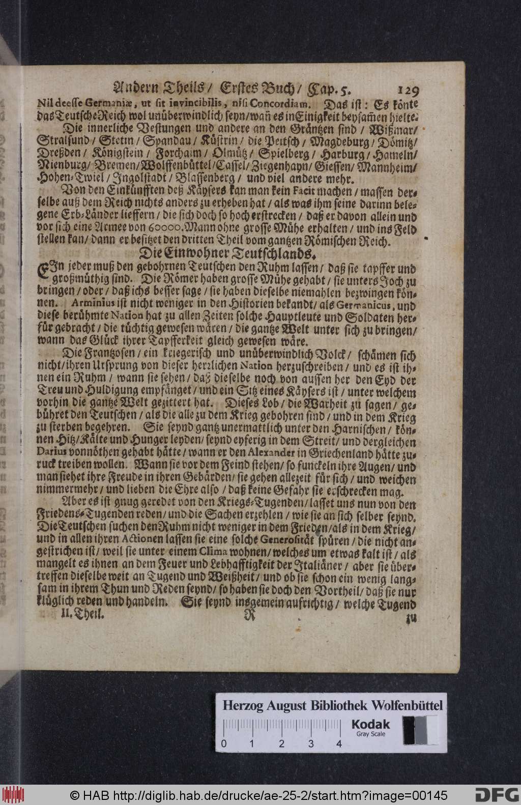 http://diglib.hab.de/drucke/ae-25-2/00145.jpg
