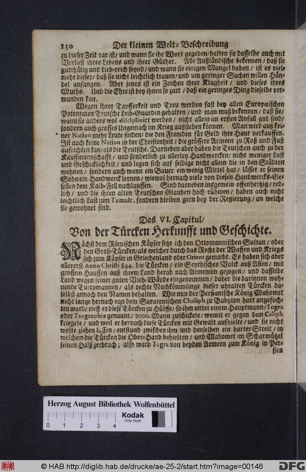 http://diglib.hab.de/drucke/ae-25-2/00146.jpg