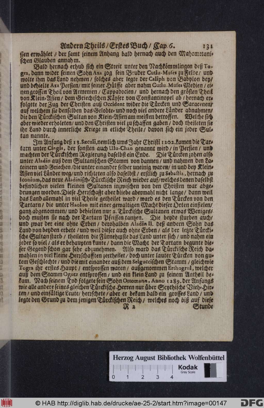 http://diglib.hab.de/drucke/ae-25-2/00147.jpg