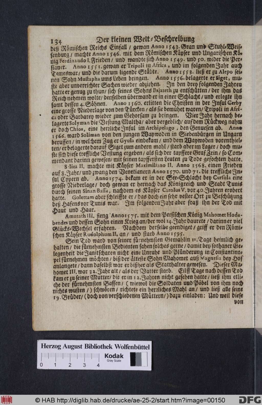 http://diglib.hab.de/drucke/ae-25-2/00150.jpg