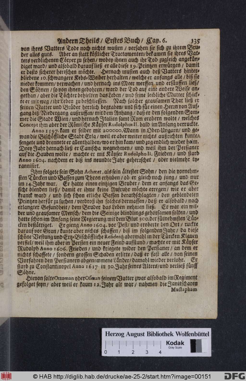 http://diglib.hab.de/drucke/ae-25-2/00151.jpg