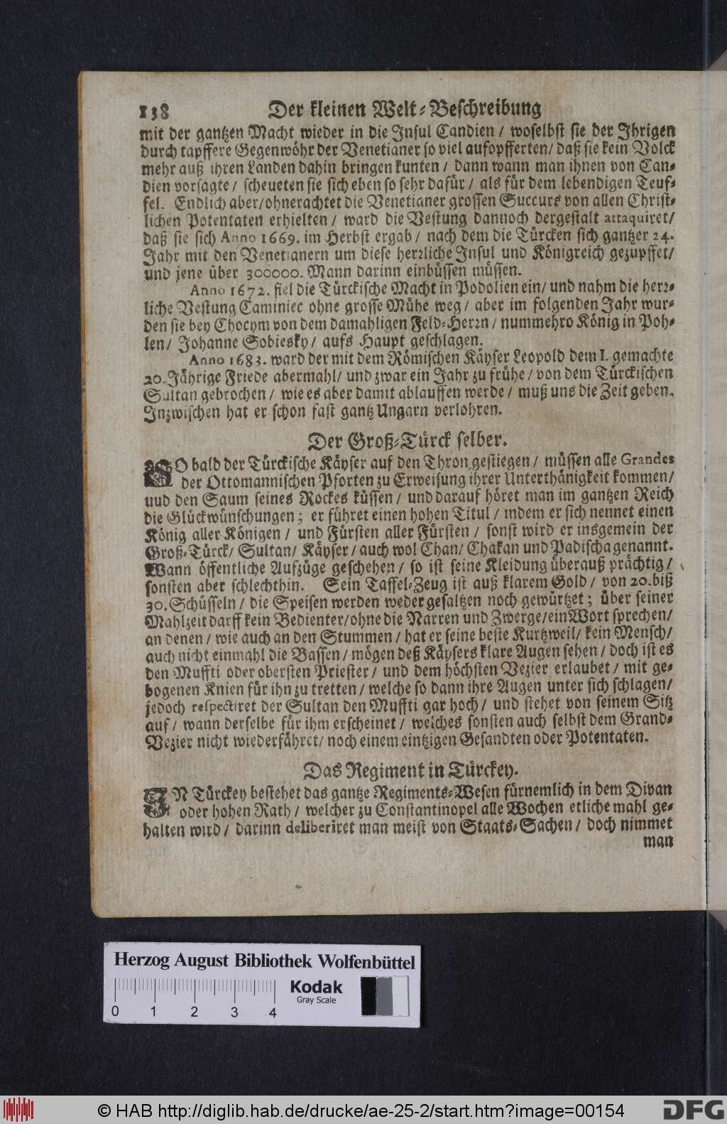 http://diglib.hab.de/drucke/ae-25-2/00154.jpg