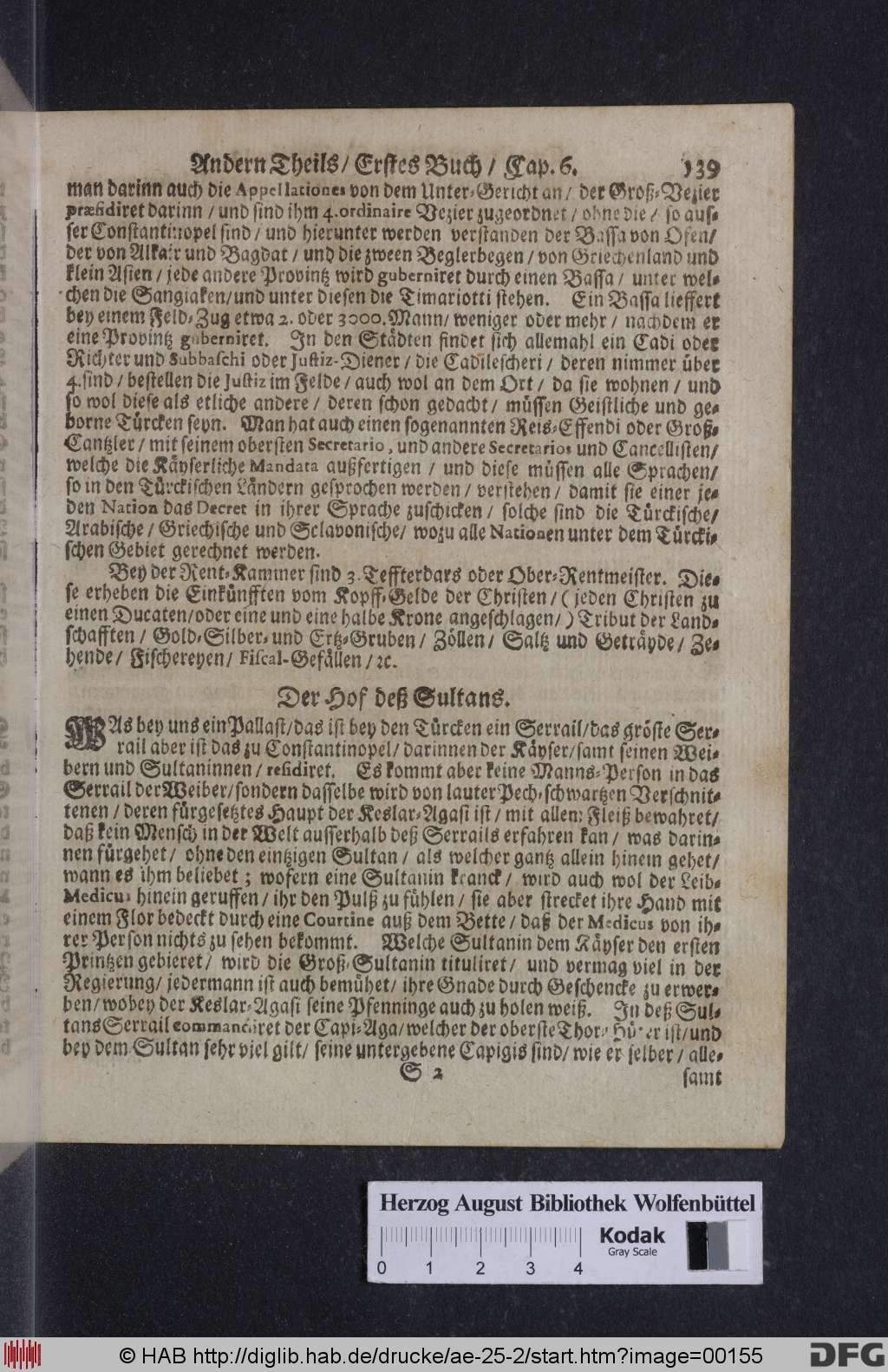 http://diglib.hab.de/drucke/ae-25-2/00155.jpg