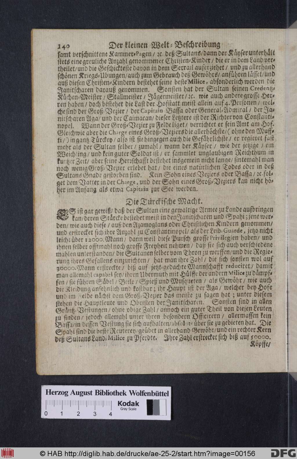 http://diglib.hab.de/drucke/ae-25-2/00156.jpg